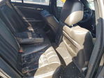 Chrysler 300 2022