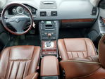 Volvo XC90 2014