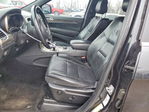 Jeep Cherokee 2014