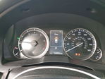 Lexus ES 2018