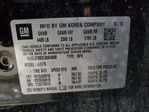 Buick Encore 2020