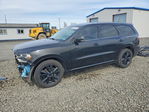 Dodge Durango 2013