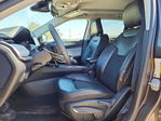 Jeep Compass 2022