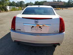 Cadillac CTS 2008