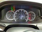 Honda Accord 2016