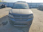 Dodge Journey 2016