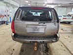 GMC Yukon 2012