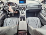 Acura RDX 2020