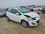Mazda 2 2012