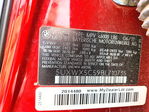 BMW X3 2011