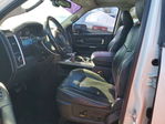RAM 1500 2014