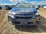 Subaru XV 2018