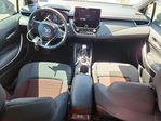 Toyota Corolla 2025