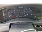 Lexus RX 2012
