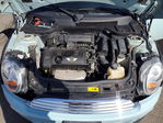 MINI Cooper 2013