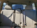 Toyota Highlander 2012