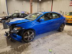 Dodge Dart 2015