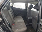 Ford Fiesta 2014