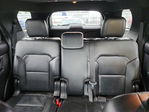 Ford Explorer 2018