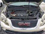 GMC Acadia 2010