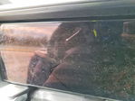 GMC Terrain 2025