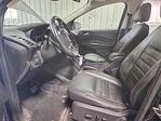Ford Escape 2016