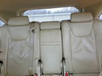 Lexus RX 2010
