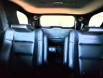 Dodge Durango 2014