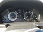 Honda Odyssey 2017