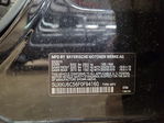 BMW X6 2015