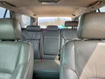 Toyota 4Runner 2005