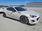 Subaru BRZ 2014