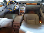 Lexus ES 2006
