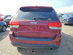 Jeep Cherokee 2017