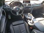 BMW Series 3 2017