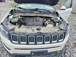 Jeep Compass 2021
