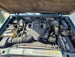 Ford Explorer 2000