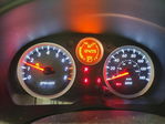 Nissan Sentra 2012