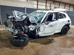Mazda CX-50 2026