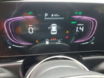 Kia Niro 2025