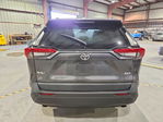 Toyota RAV 4 2023