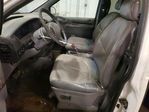Chrysler Voyager 1998