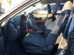 Subaru WRX 2014