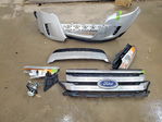 Ford Edge 2014