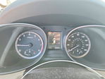 Hyundai Santa Fe 2017