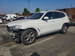 BMW X3 2020