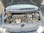 Honda Civic 2008