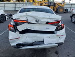 Honda Civic 2025