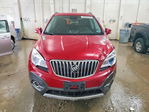 Buick Encore 2015