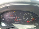 Honda Civic 2024